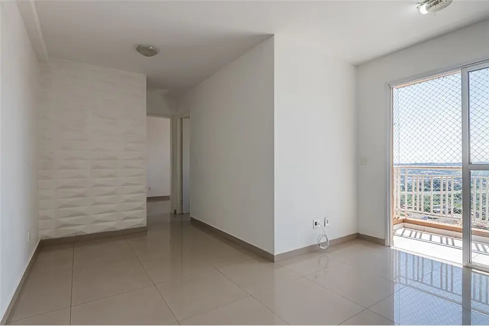 Foto 2 de Apartamento com 2 quartos à venda, 50m2 em Jardim Matarazzo, São Paulo - SP