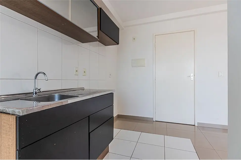 Foto 9 de Apartamento com 2 quartos à venda, 50m2 em Jardim Matarazzo, São Paulo - SP