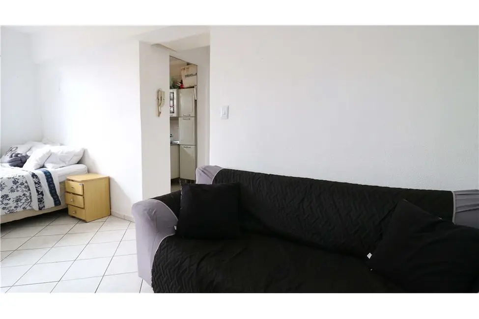Foto 8 de Apartamento com 1 quarto à venda, 34m2 em Liberdade, São Paulo - SP