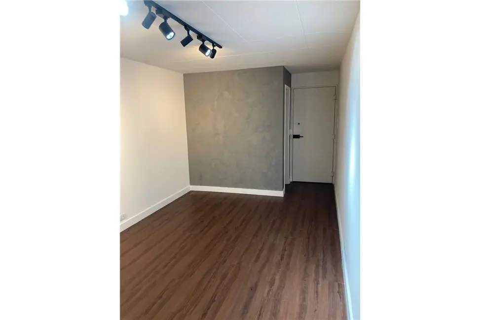 Foto 1 de Sala Comercial à venda, 22m2 em Jardim Paulistano, São Paulo - SP