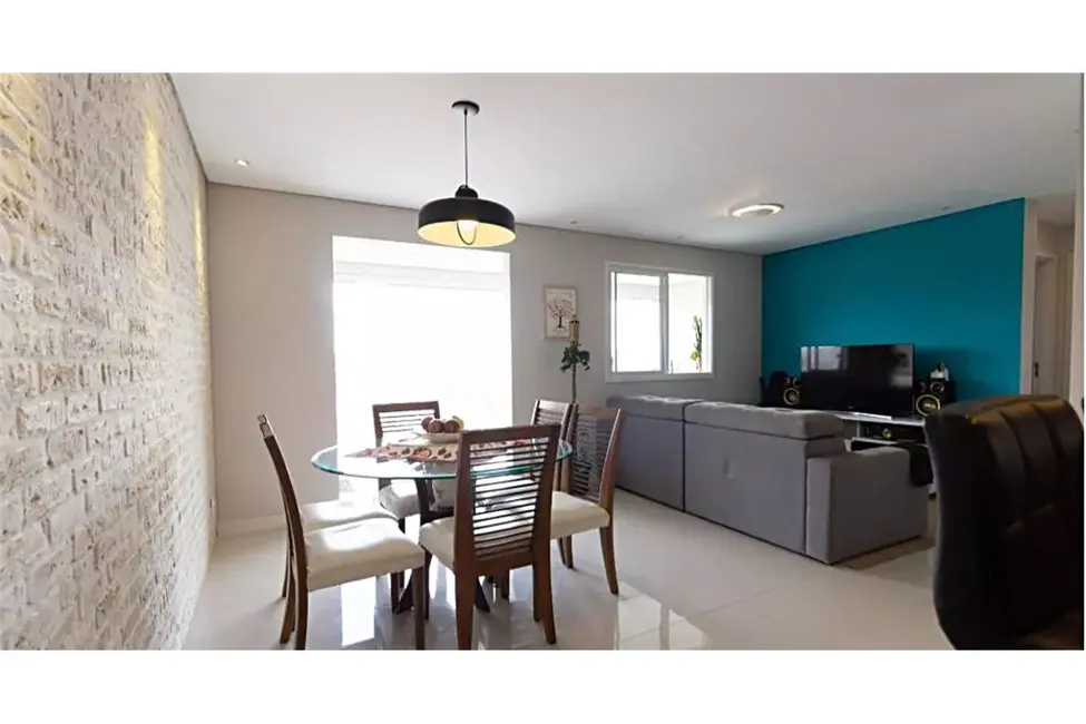 Apartamento com 2 quartos à venda, 80m2 em Vila Sônia, São Paulo - SP - imagem 9 Foto 9 de Apartamento com 2 quartos à venda, 80m2 em Vila Sônia, São Paulo - SP