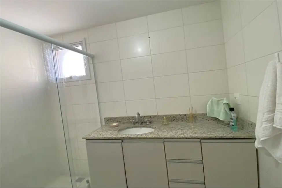 Apartamento com 4 quartos à venda, 128m2 em Vila Pompéia, São Paulo - SP - imagem 8 Foto 8 de Apartamento com 4 quartos à venda, 128m2 em Vila Pompéia, São Paulo - SP