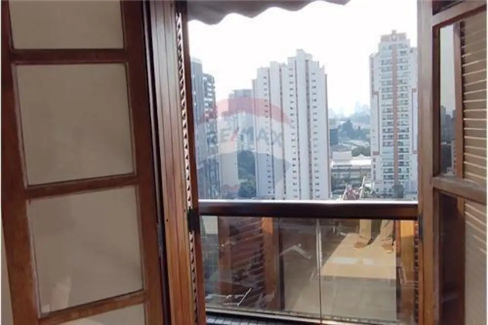 Apartamento à venda, 82m2 em Pinheiros, São Paulo - SP - imagem 6 Foto 6 de Apartamento à venda, 82m2 em Pinheiros, São Paulo - SP