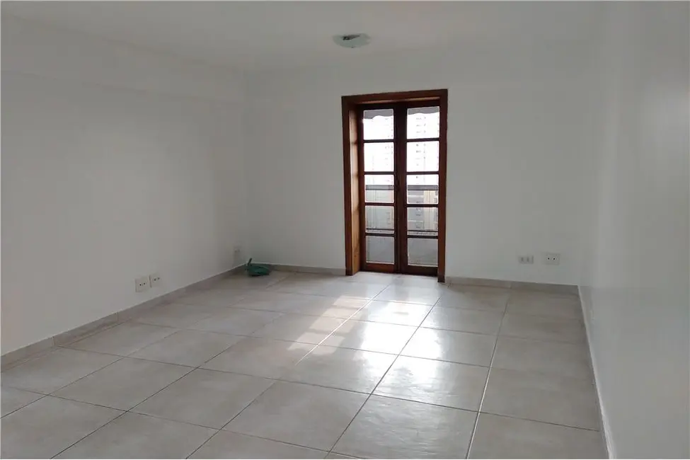 Apartamento à venda, 82m2 em Pinheiros, São Paulo - SP - imagem 3 Foto 3 de Apartamento à venda, 82m2 em Pinheiros, São Paulo - SP