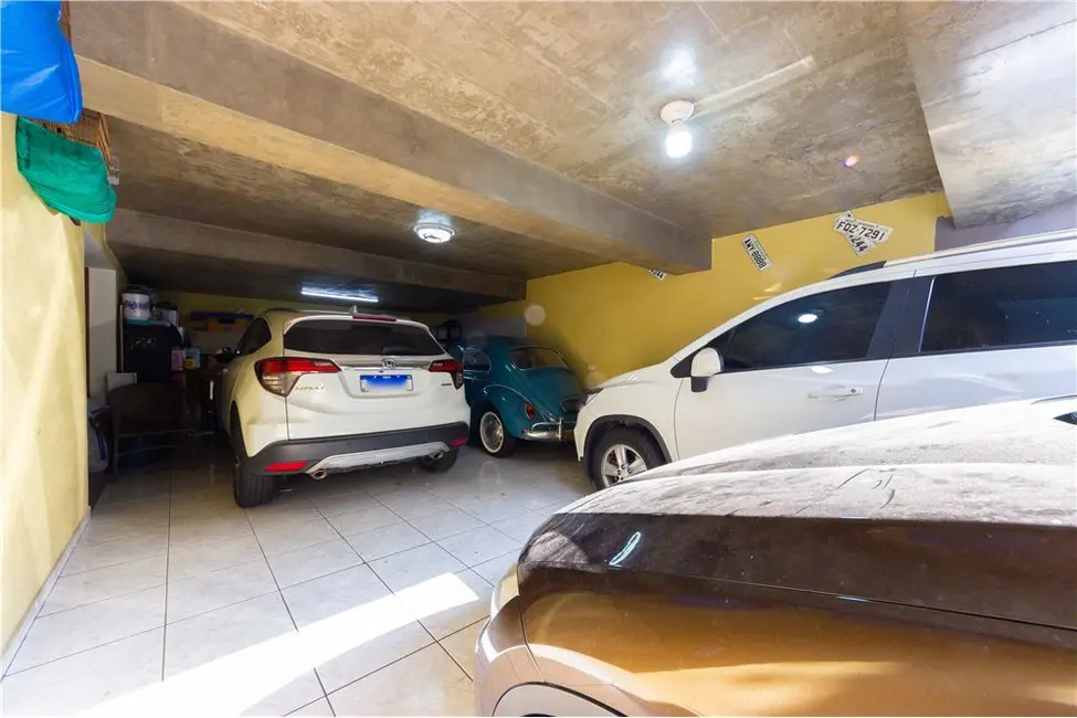 Casa com 4 quartos à venda, 399m2 em Jardim Prudência, São Paulo - SP - imagem 2 Foto 2 de Casa com 4 quartos à venda, 399m2 em Jardim Prudência, São Paulo - SP