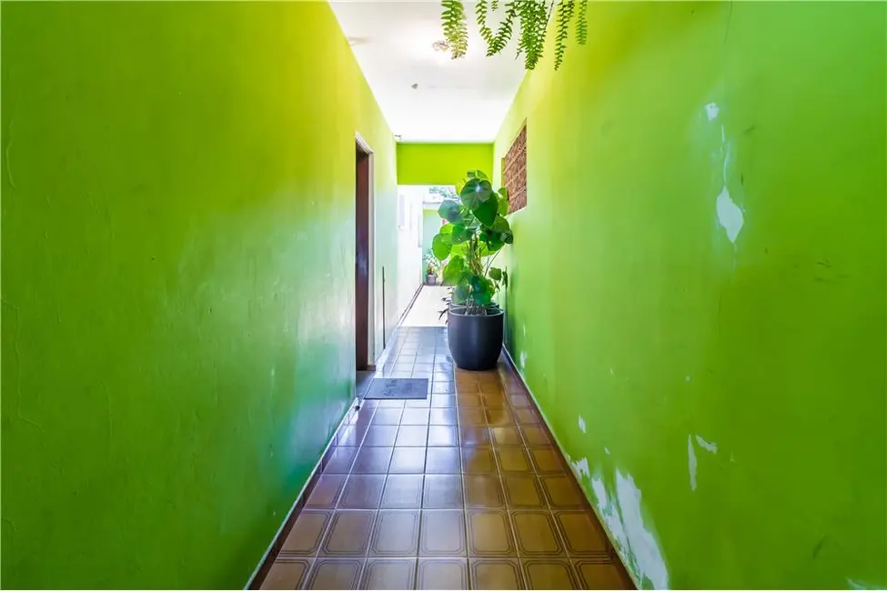 Casa de Condomínio com 3 quartos à venda, 175m2 em Jardim Maringá, São Paulo - SP - imagem 9 Foto 9 de Casa de Condomínio com 3 quartos à venda, 175m2 em Jardim Maringá, São Paulo - SP