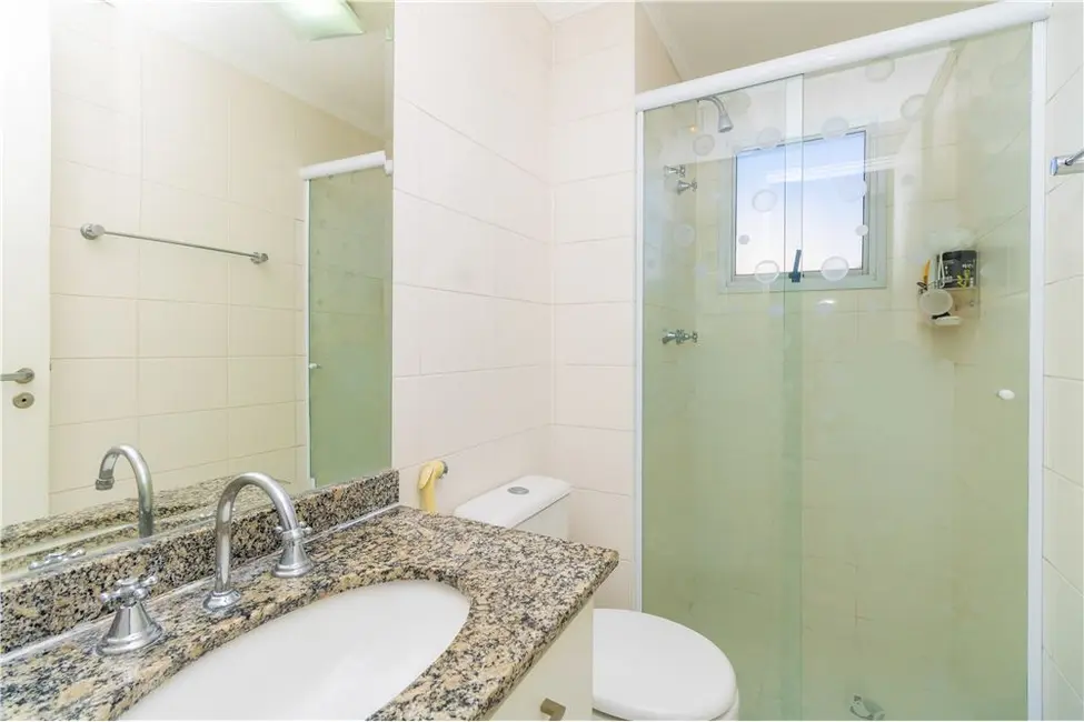 Apartamento com 3 quartos à venda, 96m2 em Vila Carrão, São Paulo - SP - imagem 8 Foto 8 de Apartamento com 3 quartos à venda, 96m2 em Vila Carrão, São Paulo - SP