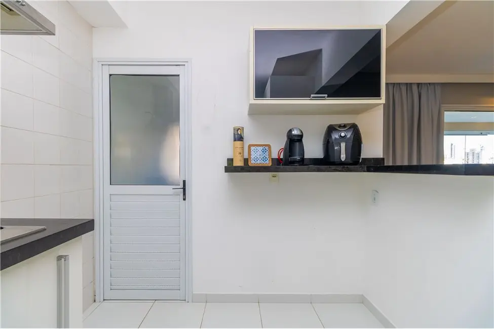 Apartamento com 3 quartos à venda, 96m2 em Vila Carrão, São Paulo - SP - imagem 6 Foto 6 de Apartamento com 3 quartos à venda, 96m2 em Vila Carrão, São Paulo - SP