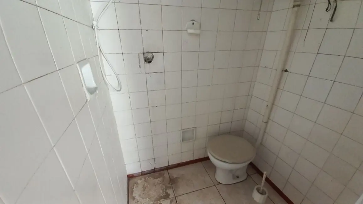 Foto 7 de Casa com 3 quartos à venda, 115m2 em Parque Residencial da Lapa, São Paulo - SP