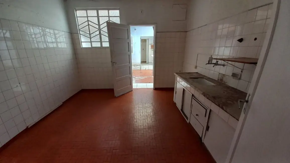 Foto 3 de Casa com 3 quartos à venda, 115m2 em Parque Residencial da Lapa, São Paulo - SP