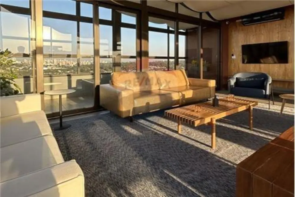 Foto 4 de Apartamento com 1 quarto à venda, 20m2 em Jardim das Acácias, São Paulo - SP