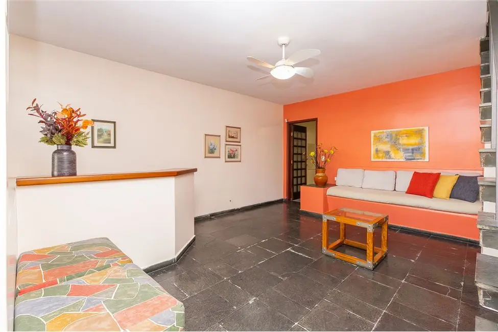 Loja à venda, 139m2 em Chácara Santo Antônio (Zona Sul), São Paulo - SP - imagem 4 Foto 4 de Loja à venda, 139m2 em Chácara Santo Antônio (Zona Sul), São Paulo - SP