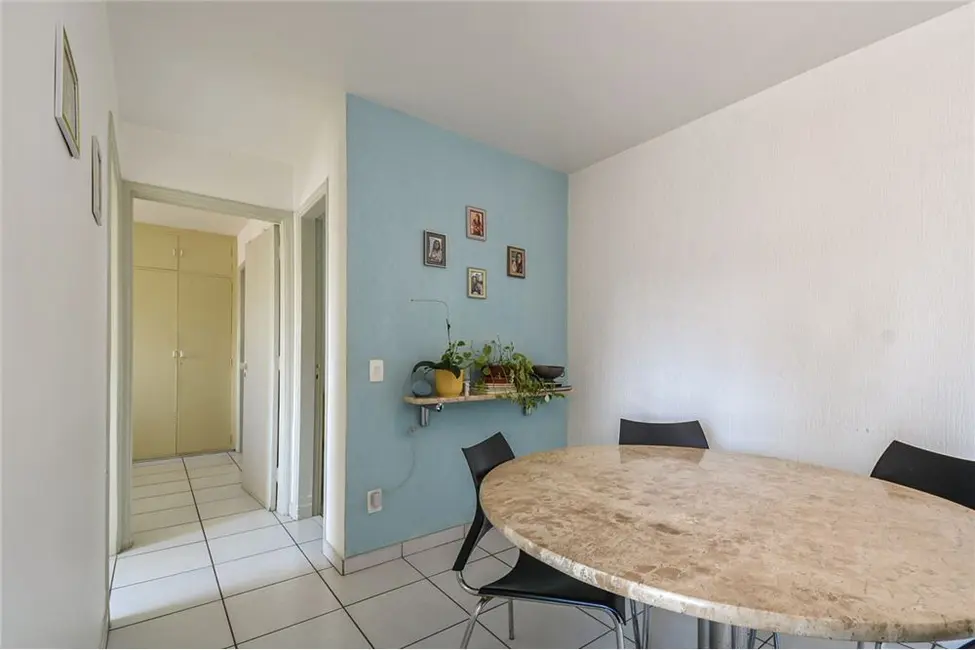 Foto 7 de Apartamento com 2 quartos à venda, 72m2 em Vila Nova Conceição, São Paulo - SP