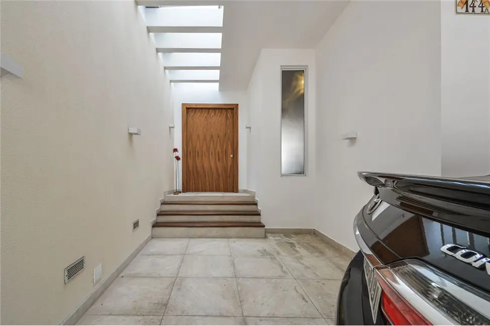 Casa com 3 quartos à venda, 280m2 em Planalto Paulista, São Paulo - SP - imagem 4 Foto 4 de Casa com 3 quartos à venda, 280m2 em Planalto Paulista, São Paulo - SP