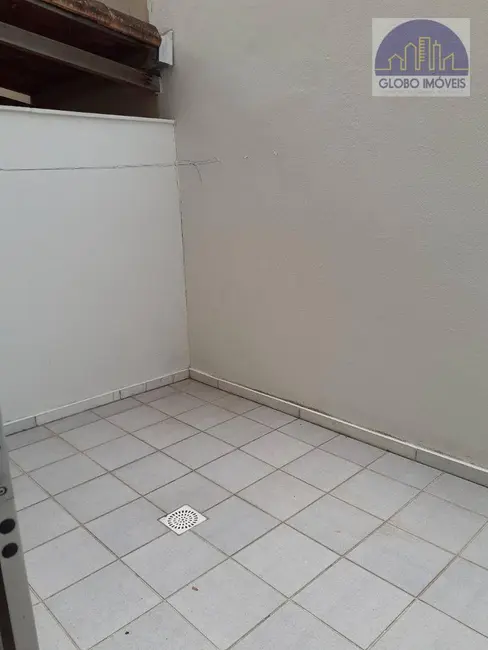 Apartamento com 1 quarto para alugar em Centro, Juiz De Fora - MG - imagem 4 Foto 4 de Apartamento com 1 quarto para alugar em Centro, Juiz De Fora - MG