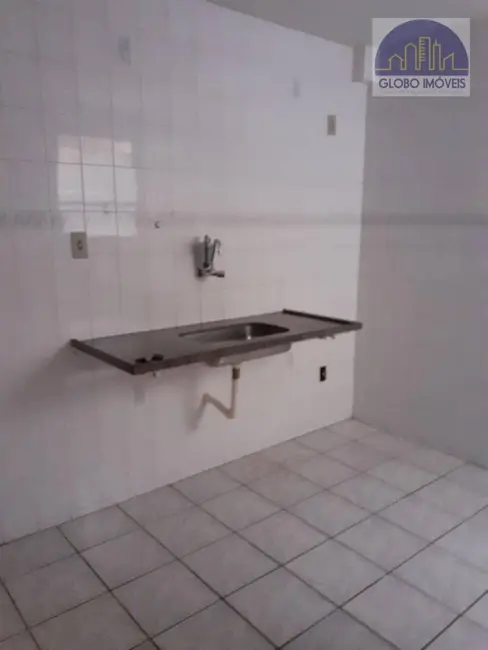 Foto 2 de Apartamento com 1 quarto para alugar em Centro, Juiz De Fora - MG