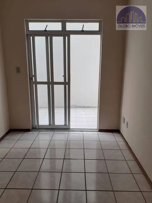 Apartamento com 1 quarto para alugar em Centro, Juiz De Fora - MG - imagem 6 Foto 6 de Apartamento com 1 quarto para alugar em Centro, Juiz De Fora - MG