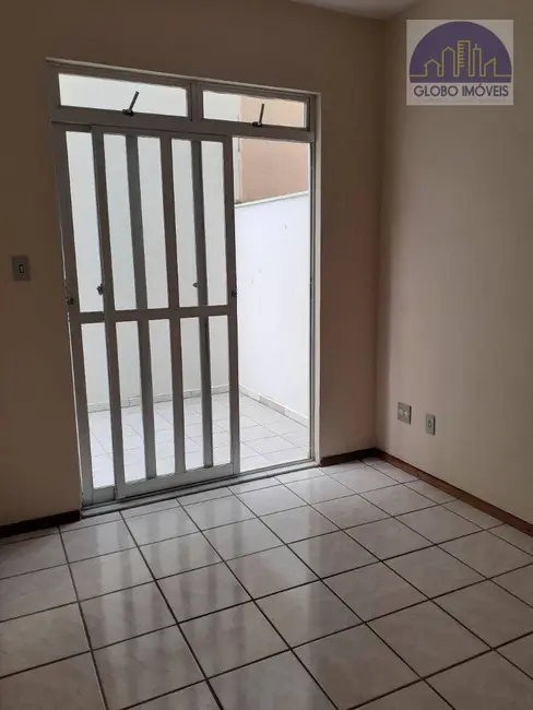Foto 1 de Apartamento com 1 quarto para alugar em Centro, Juiz De Fora - MG