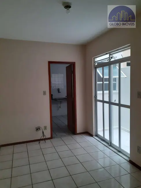 Apartamento com 1 quarto para alugar em Centro, Juiz De Fora - MG - imagem 5 Foto 5 de Apartamento com 1 quarto para alugar em Centro, Juiz De Fora - MG