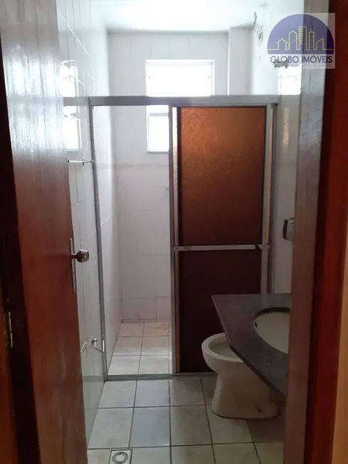 Apartamento com 1 quarto para alugar em Centro, Juiz De Fora - MG - imagem 3 Foto 3 de Apartamento com 1 quarto para alugar em Centro, Juiz De Fora - MG