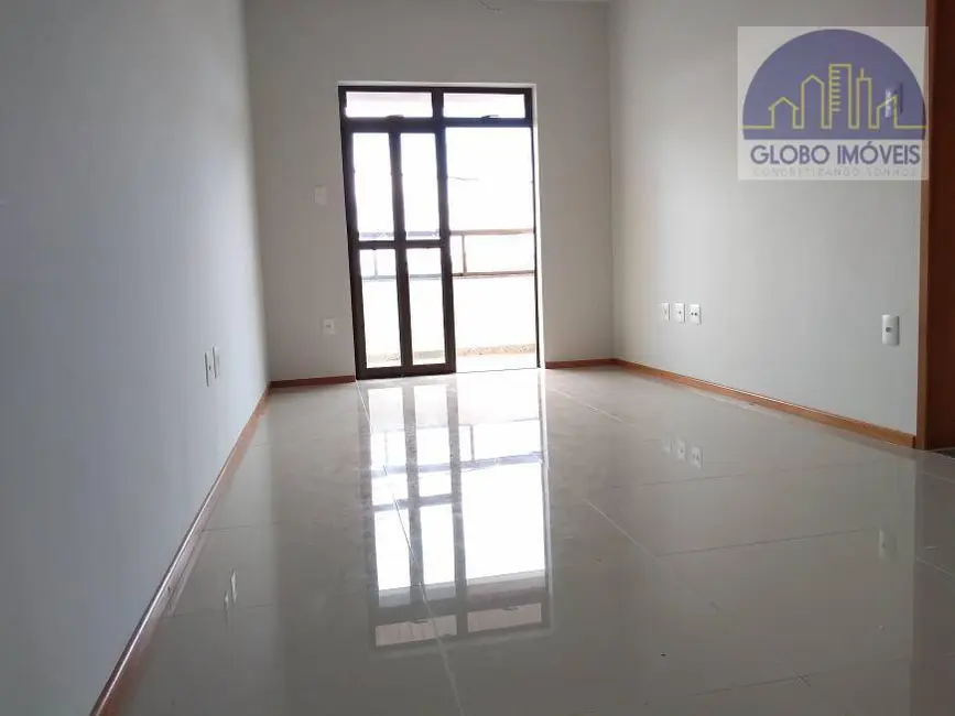 Apartamento com 2 quartos à venda em Jardim Glória, Juiz De Fora - MG - imagem 9 Foto 9 de Apartamento com 2 quartos à venda em Jardim Glória, Juiz De Fora - MG