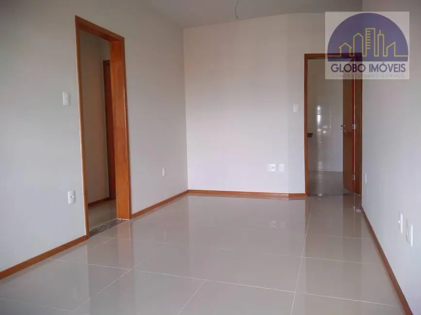 Apartamento com 2 quartos à venda em Jardim Glória, Juiz De Fora - MG - imagem 8 Foto 8 de Apartamento com 2 quartos à venda em Jardim Glória, Juiz De Fora - MG