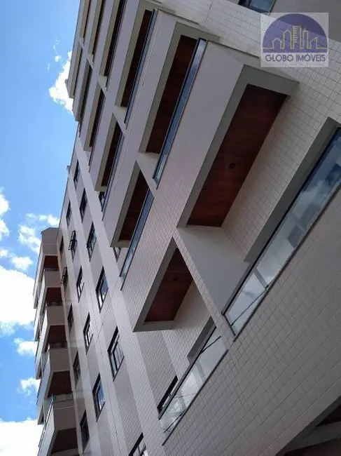 Apartamento com 2 quartos à venda em Jardim Glória, Juiz De Fora - MG - imagem 5 Foto 5 de Apartamento com 2 quartos à venda em Jardim Glória, Juiz De Fora - MG