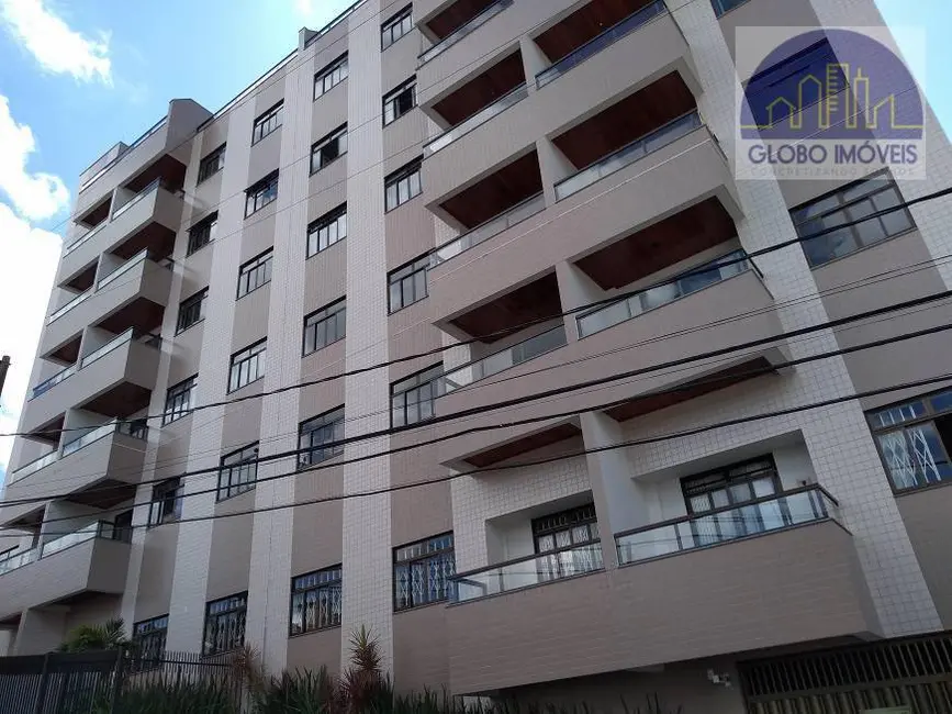 Apartamento com 2 quartos à venda em Jardim Glória, Juiz De Fora - MG - imagem 6 Foto 6 de Apartamento com 2 quartos à venda em Jardim Glória, Juiz De Fora - MG