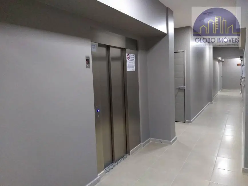 Apartamento com 2 quartos à venda em Jardim Glória, Juiz De Fora - MG - imagem 7 Foto 7 de Apartamento com 2 quartos à venda em Jardim Glória, Juiz De Fora - MG
