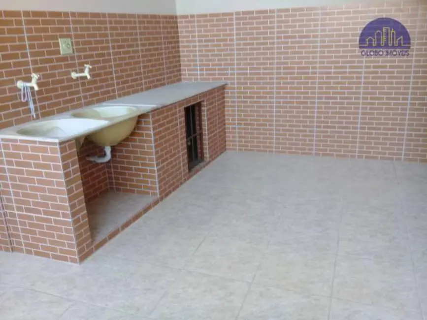 Foto 4 de Casa com 3 quartos à venda em Grajaú, Juiz De Fora - MG