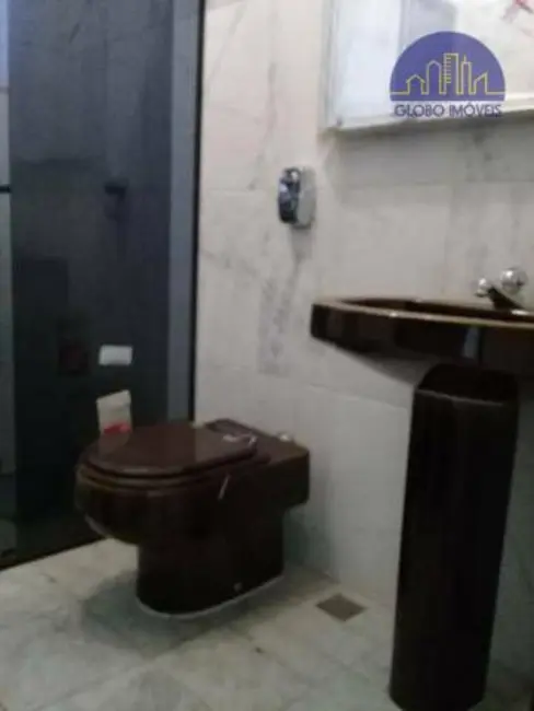 Foto 3 de Casa com 3 quartos à venda em Grajaú, Juiz De Fora - MG