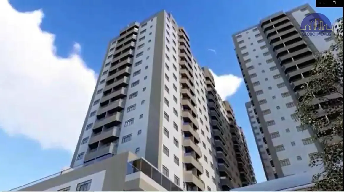 Foto 2 de Apartamento com 2 quartos à venda, 73m2 em São Mateus, Juiz De Fora - MG