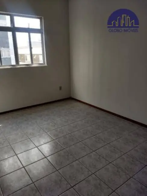 Apartamento com 3 quartos para alugar em Paineiras, Juiz De Fora - MG - imagem 5 Foto 5 de Apartamento com 3 quartos para alugar em Paineiras, Juiz De Fora - MG
