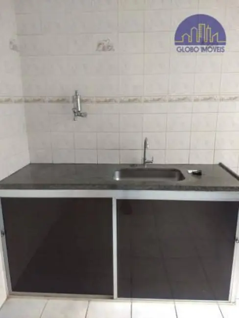 Apartamento com 3 quartos para alugar em Paineiras, Juiz De Fora - MG - imagem 6 Foto 6 de Apartamento com 3 quartos para alugar em Paineiras, Juiz De Fora - MG