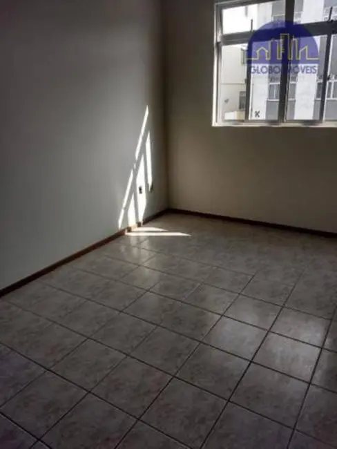 Apartamento com 3 quartos para alugar em Paineiras, Juiz De Fora - MG - imagem 7 Foto 7 de Apartamento com 3 quartos para alugar em Paineiras, Juiz De Fora - MG