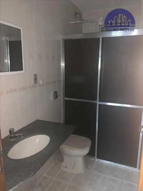 Apartamento com 3 quartos para alugar em Paineiras, Juiz De Fora - MG - imagem 3 Foto 3 de Apartamento com 3 quartos para alugar em Paineiras, Juiz De Fora - MG