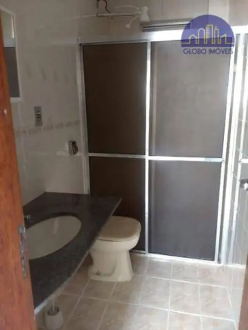 Apartamento com 3 quartos para alugar em Paineiras, Juiz De Fora - MG - imagem 8 Foto 8 de Apartamento com 3 quartos para alugar em Paineiras, Juiz De Fora - MG