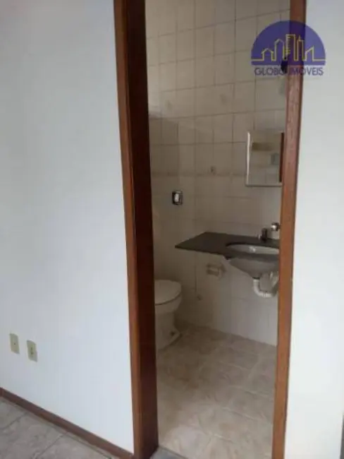 Apartamento com 3 quartos para alugar em Paineiras, Juiz De Fora - MG - imagem 9 Foto 9 de Apartamento com 3 quartos para alugar em Paineiras, Juiz De Fora - MG