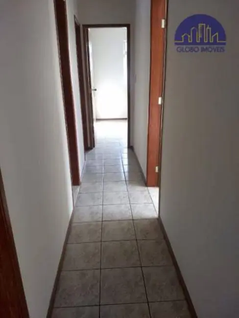 Apartamento com 3 quartos para alugar em Paineiras, Juiz De Fora - MG - imagem 4 Foto 4 de Apartamento com 3 quartos para alugar em Paineiras, Juiz De Fora - MG