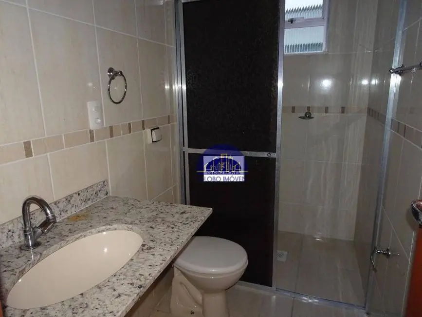 Apartamento com 2 quartos à venda em Paineiras, Juiz De Fora - MG - imagem 9 Foto 9 de Apartamento com 2 quartos à venda em Paineiras, Juiz De Fora - MG