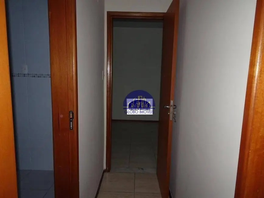 Apartamento com 2 quartos à venda em Paineiras, Juiz De Fora - MG - imagem 8 Foto 8 de Apartamento com 2 quartos à venda em Paineiras, Juiz De Fora - MG