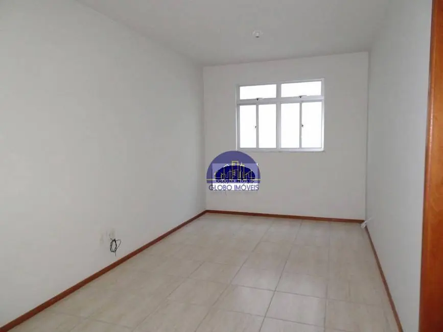 Apartamento com 2 quartos à venda em Paineiras, Juiz De Fora - MG - imagem 3 Foto 3 de Apartamento com 2 quartos à venda em Paineiras, Juiz De Fora - MG