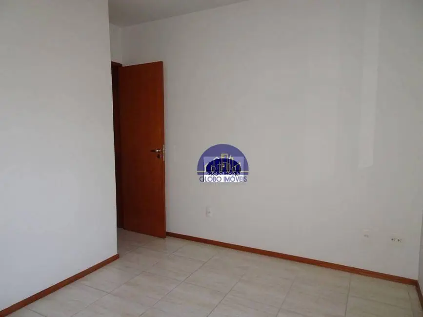 Apartamento com 2 quartos à venda em Paineiras, Juiz De Fora - MG - imagem 7 Foto 7 de Apartamento com 2 quartos à venda em Paineiras, Juiz De Fora - MG