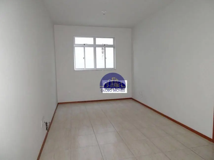 Apartamento com 2 quartos à venda em Paineiras, Juiz De Fora - MG - imagem 5 Foto 5 de Apartamento com 2 quartos à venda em Paineiras, Juiz De Fora - MG