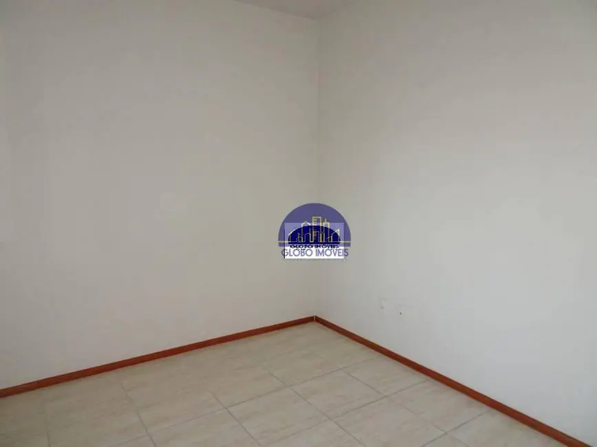 Apartamento com 2 quartos à venda em Paineiras, Juiz De Fora - MG - imagem 4 Foto 4 de Apartamento com 2 quartos à venda em Paineiras, Juiz De Fora - MG