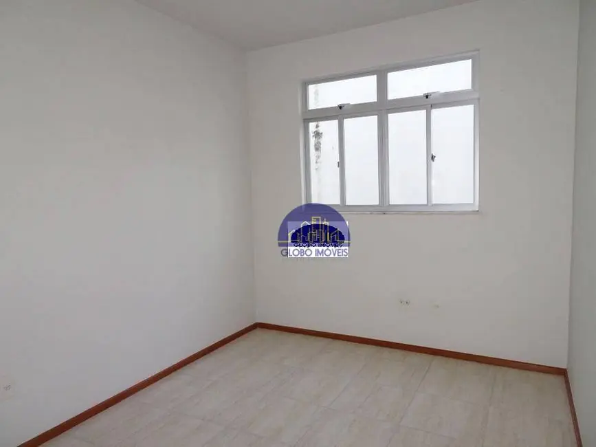 Apartamento com 2 quartos à venda em Paineiras, Juiz De Fora - MG - imagem 6 Foto 6 de Apartamento com 2 quartos à venda em Paineiras, Juiz De Fora - MG