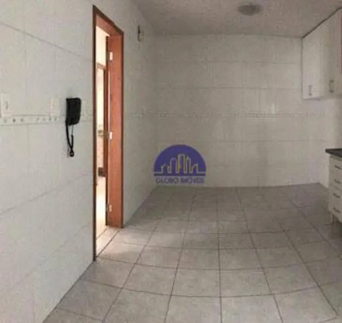 Cobertura com 3 quartos à venda em Centro, Juiz De Fora - MG - imagem 6 Foto 6 de Cobertura com 3 quartos à venda em Centro, Juiz De Fora - MG