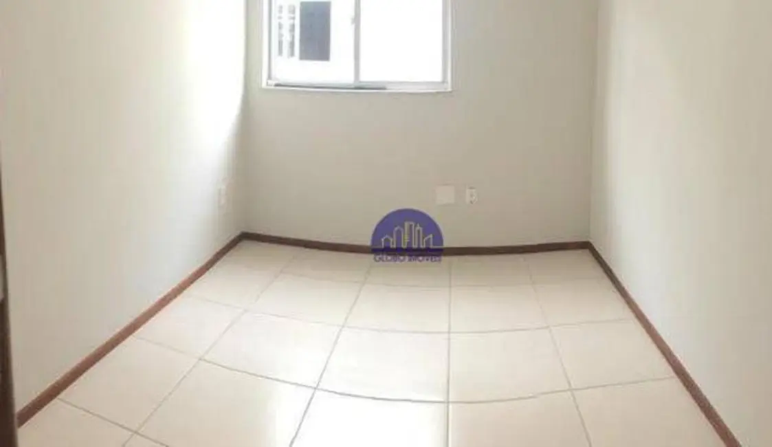 Cobertura com 3 quartos à venda em Centro, Juiz De Fora - MG - imagem 7 Foto 7 de Cobertura com 3 quartos à venda em Centro, Juiz De Fora - MG