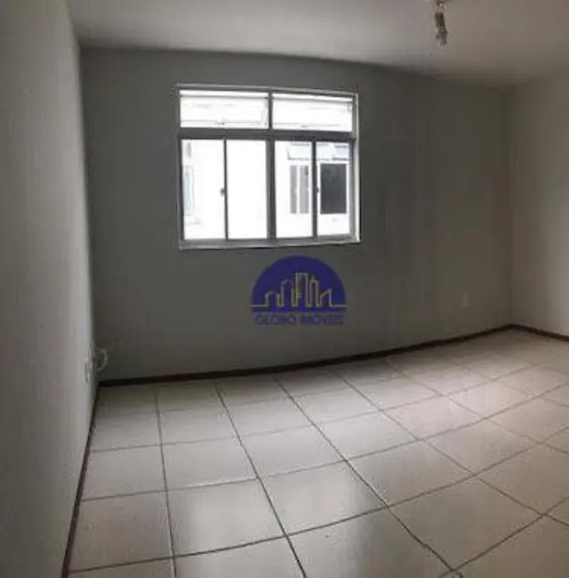 Cobertura com 3 quartos à venda em Centro, Juiz De Fora - MG - imagem 4 Foto 4 de Cobertura com 3 quartos à venda em Centro, Juiz De Fora - MG