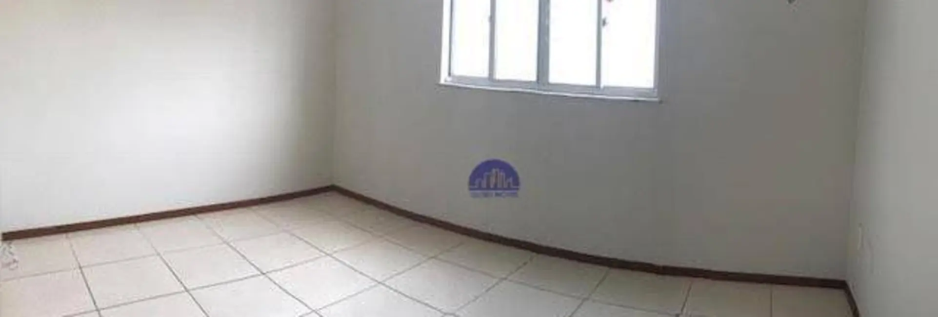Cobertura com 3 quartos à venda em Centro, Juiz De Fora - MG - imagem 8 Foto 8 de Cobertura com 3 quartos à venda em Centro, Juiz De Fora - MG
